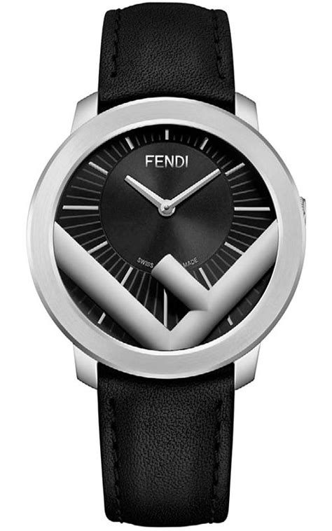 fendi watch ebay au|fendi watches for men prices.